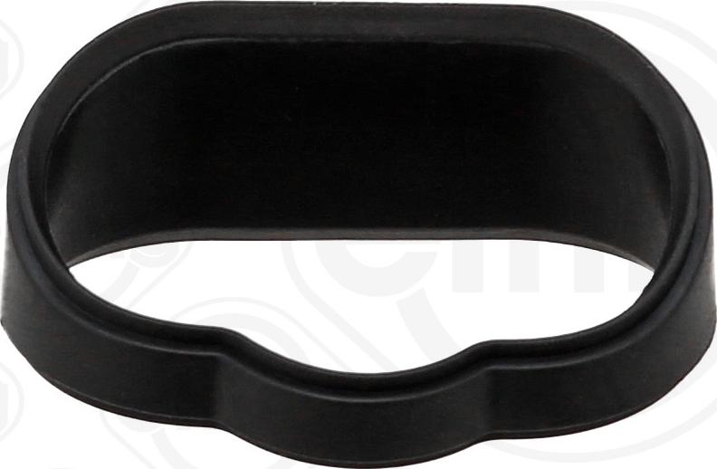 Elring 564.040 - Gasket, intake manifold parts5.com