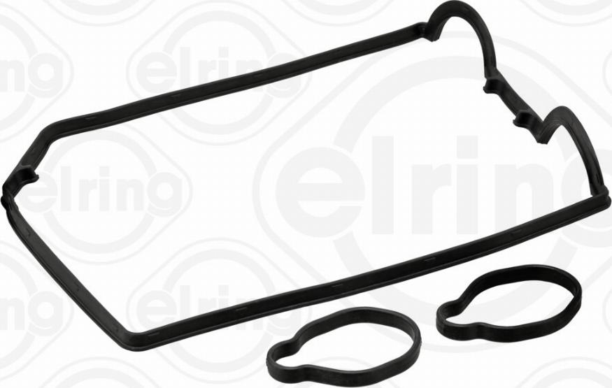 Elring 565.460 - Tihendikomplekt, klapikaas www.parts5.com