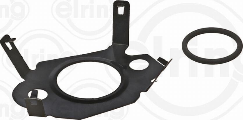 Elring 565.430 - Juego de juntas, sistema EGR www.parts5.com