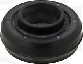 Elring 560.490 - Seal Ring, cylinder head cover bolt www.parts5.com