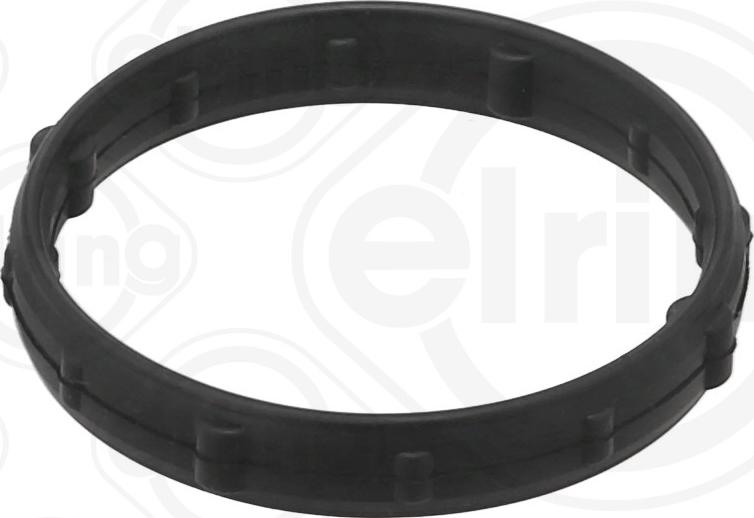 Elring 560.690 - Tesniaci krúżok pre snímač stavu / hladiny oleja www.parts5.com