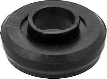 Elring 560.370 - Seal Ring, cylinder head cover bolt www.parts5.com