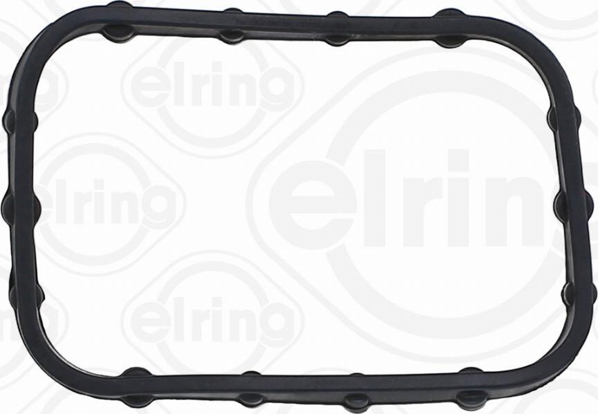 Elring 560.790 - Garnitura, pompa de apa www.parts5.com