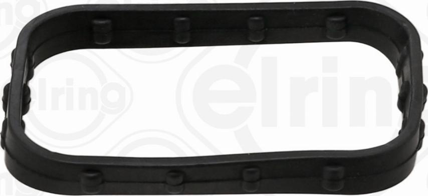 Elring 560.790 - Gasket, water pump www.parts5.com