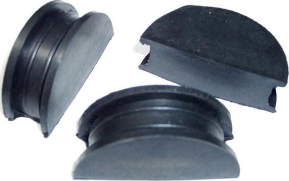 Elring 560.715 - Garnitura, capac supape www.parts5.com