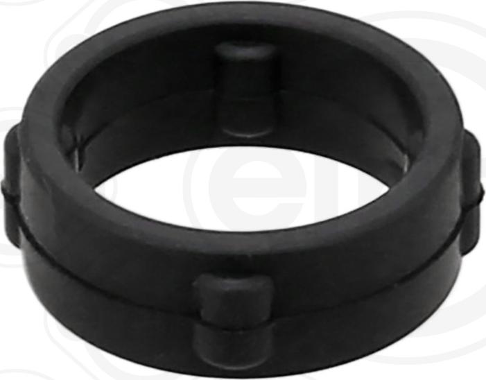 Elring 560.780 - Gasket, oil sump parts5.com