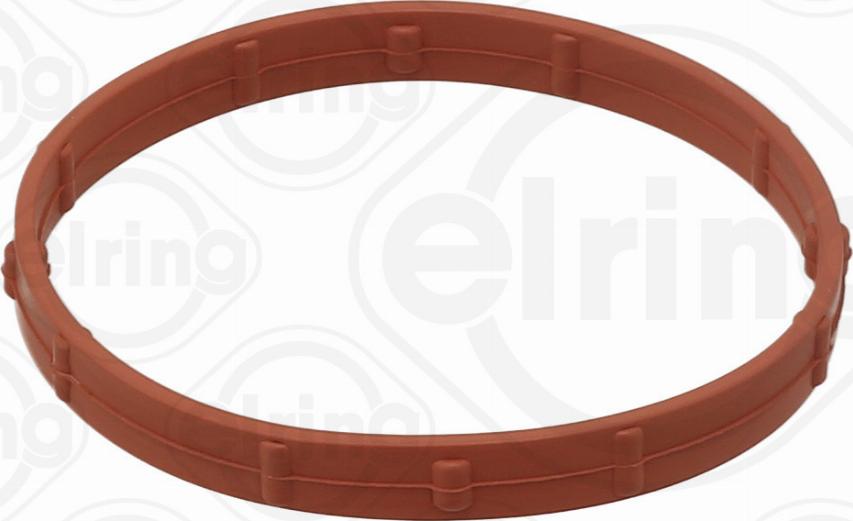 Elring 560.720 - Garnitura, Carcasa galerie admisie www.parts5.com