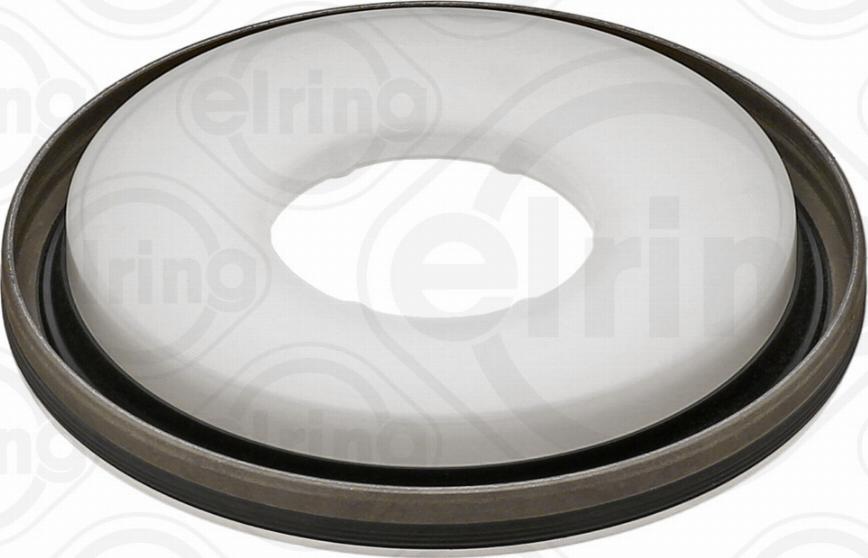 Elring 561960 - Simering, arbore cotit www.parts5.com