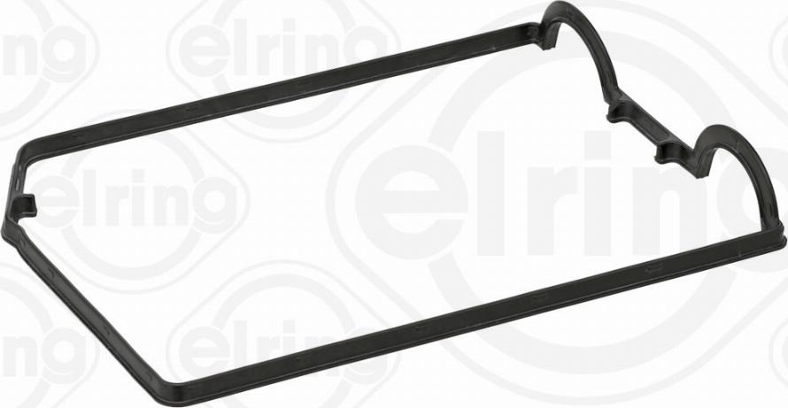 Elring 563.830 - Tihend, klapikaan www.parts5.com