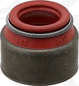 Elring 567.401 - Seal Ring, valve stem www.parts5.com