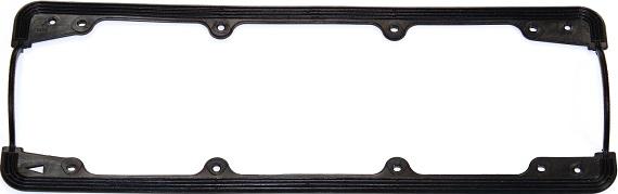 Elring 567.079 - Gasket, cylinder head cover www.parts5.com