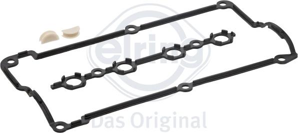 Elring 567.388 - Set garnituri, Capac supape www.parts5.com