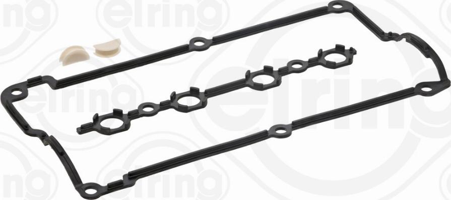 Elring 567.388 - Σετ στεγανοπ., κάλ. κυλινδροκεφαλής www.parts5.com