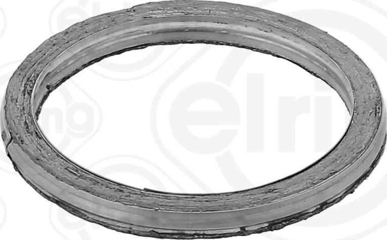 Elring 509.980 - Conta, turboşarj www.parts5.com