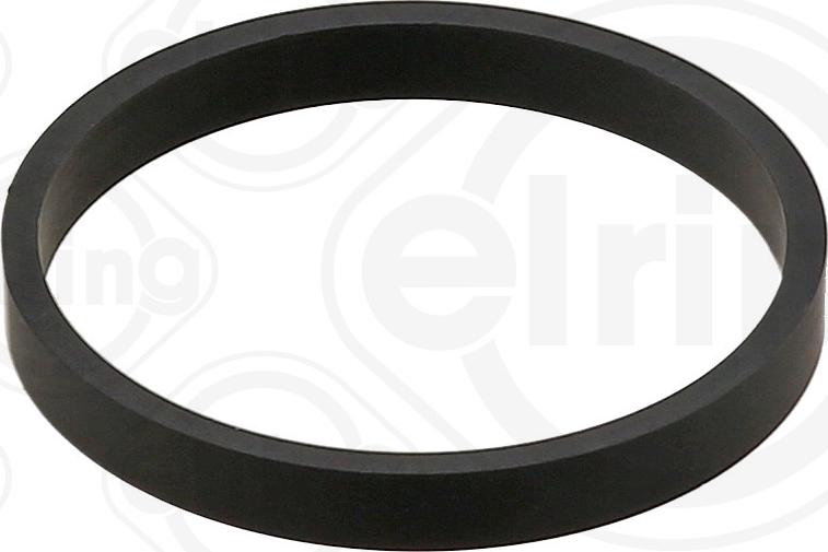 Elring 504.170 - Uszczelka, kolektor dolotowy www.parts5.com