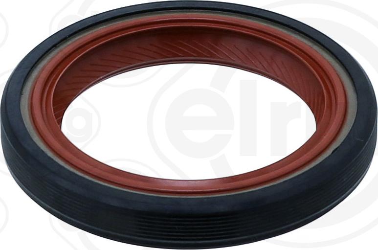 Elring 505.366 - Simering, ax cu came www.parts5.com