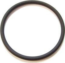 Elring 503.030 - - - www.parts5.com