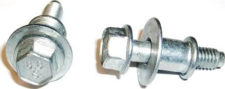 Elring 503.230 - Surub, capac supape www.parts5.com