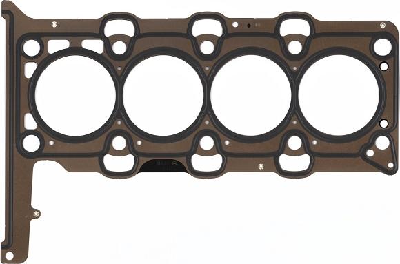 Elring 514.291 - Gasket, cylinder head www.parts5.com