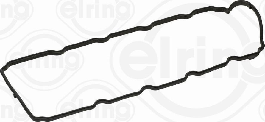 Elring 518.030 - Garnitura, capac supape www.parts5.com