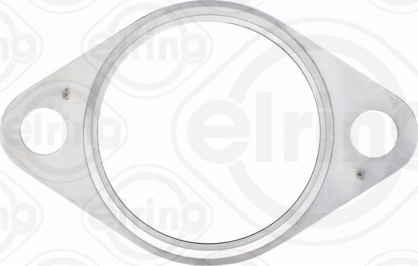 Elring 589.460 - Gasket, exhaust pipe parts5.com