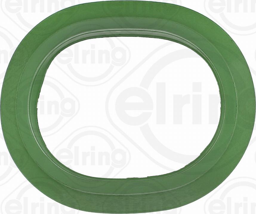 Elring 589.560 - Garnitura, Carcasa galerie admisie www.parts5.com