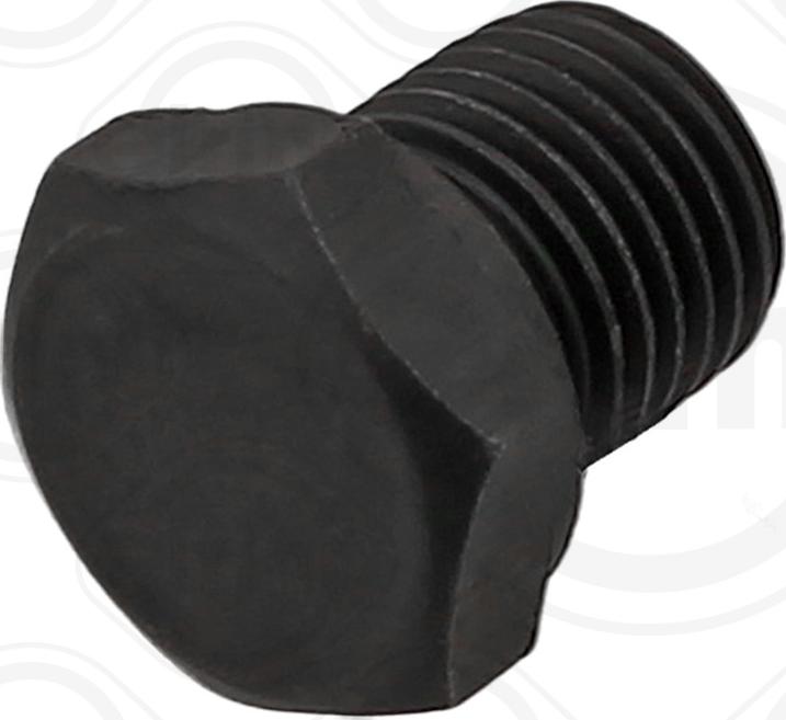 Elring 589.640 - Surub de golire,baia de ulei www.parts5.com