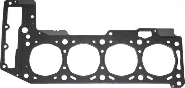 Elring 589.110 - Gasket, cylinder head parts5.com