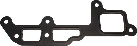 Elring 589.300 - Junta, termostato www.parts5.com