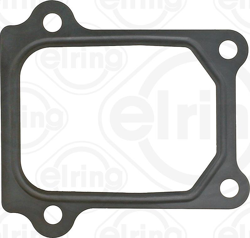 Elring 589.330 - Tömítés, szívókönyök ház www.parts5.com