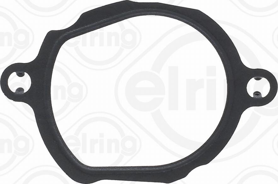 Elring 584.070 - Garnitura termostat www.parts5.com