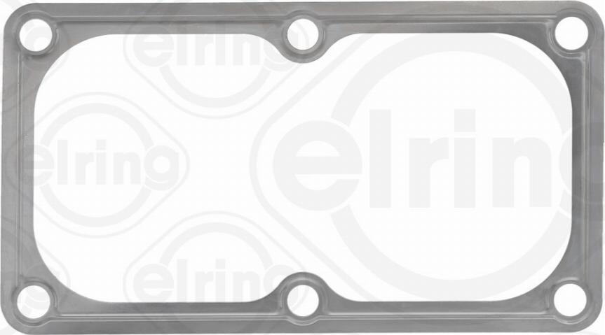 Elring 584.800 - Uszczelka, kolektor dolotowy www.parts5.com