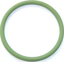 Elring 584.290 - Seal Ring www.parts5.com