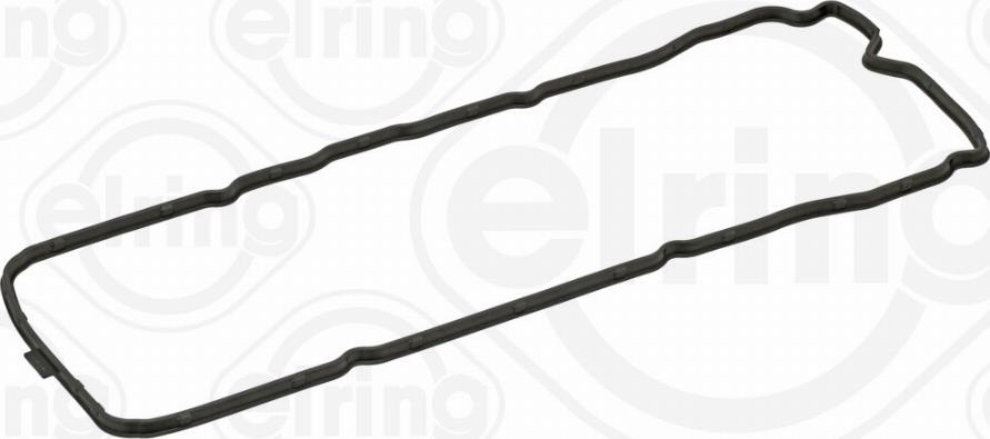 Elring 585.640 - Junta, tapa de culata de cilindro www.parts5.com