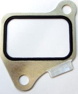 Elring 585.110 - Tömítés, szívókönyök www.parts5.com