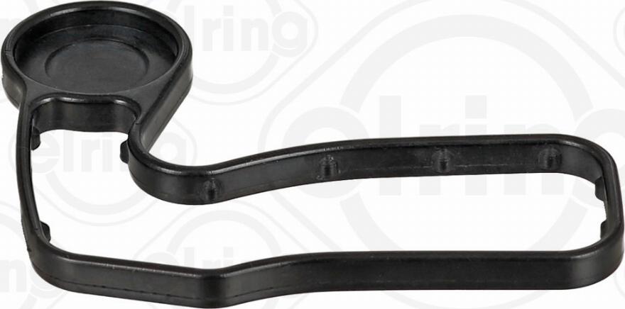 Elring 586.470 - Garnitura capac, distributie www.parts5.com