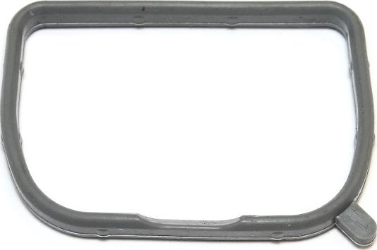 Elring 586.130 - Gasket, intake manifold www.parts5.com