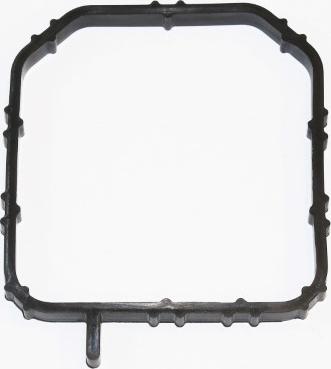 Elring 581.640 - Garnitura, carcasa termostat www.parts5.com