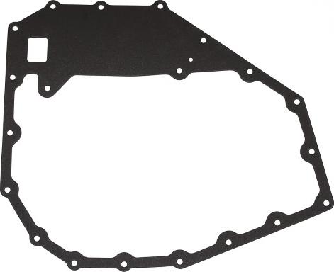 Elring 588.530 - Brtva, poklopac upravljačkog kućišta www.parts5.com