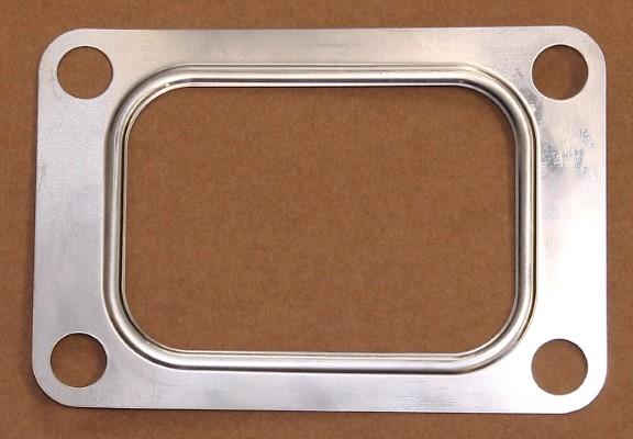 Elring 588.730 - Gasket, charger www.parts5.com