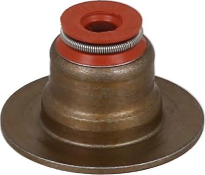 Elring 582.530 - Seal Ring, valve stem www.parts5.com