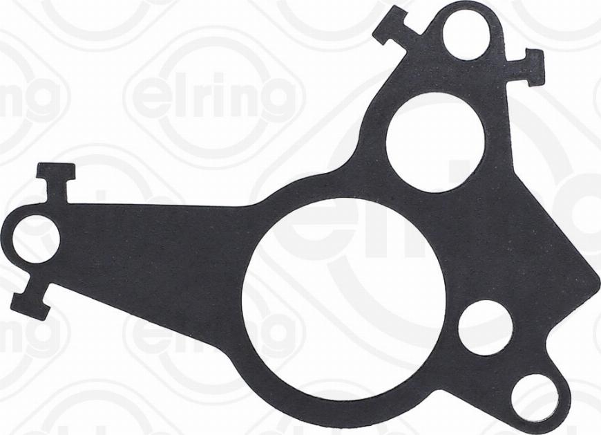 Elring 582.080 - Gasket, vacuum pump www.parts5.com