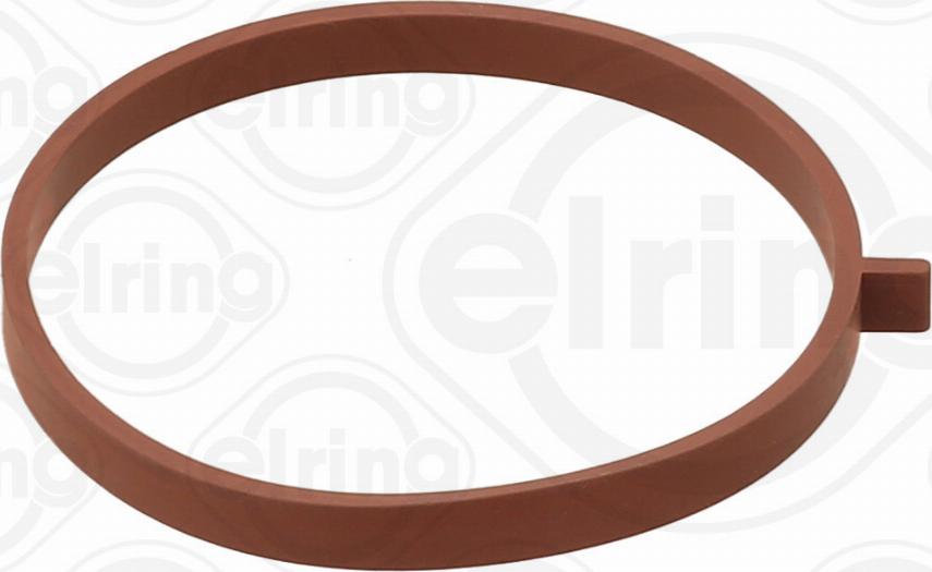 Elring 582.110 - Garnitura, galerie admisie www.parts5.com