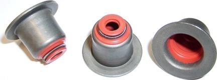 Elring 539.420 - Etansare, supape parts5.com