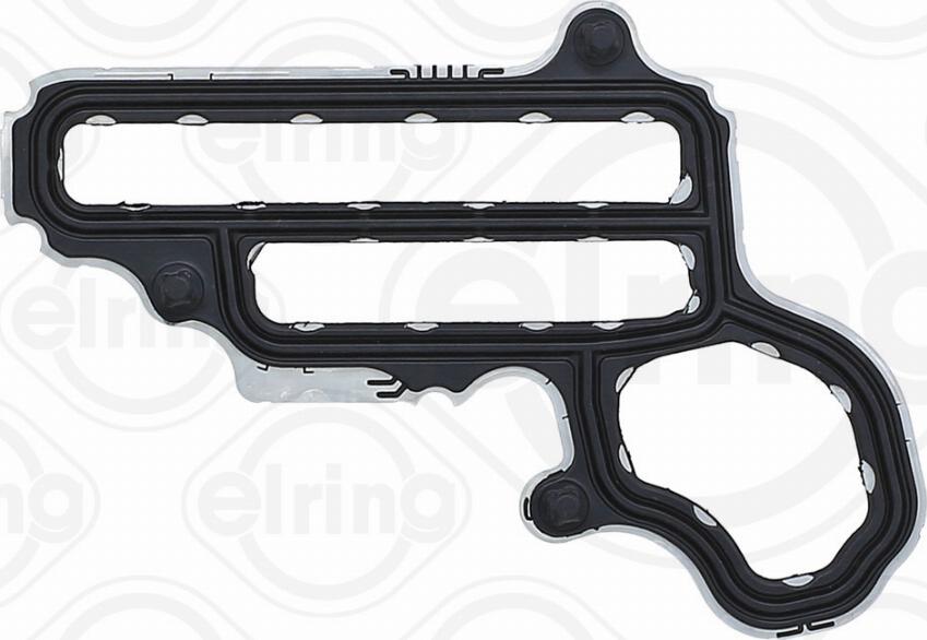 Elring 534.961 - Tihend,juhtkorpus www.parts5.com