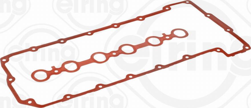 Elring 534.310 - Gasket Set, cylinder head cover www.parts5.com