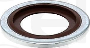 Elring 535.220 - Seal Ring www.parts5.com