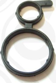 Elring 530.020 - Seal Ring, injector shaft parts5.com