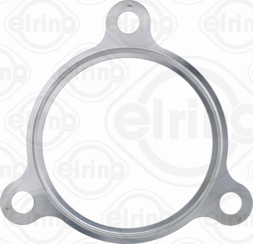 Elring 531.251 - Gasket, exhaust pipe www.parts5.com