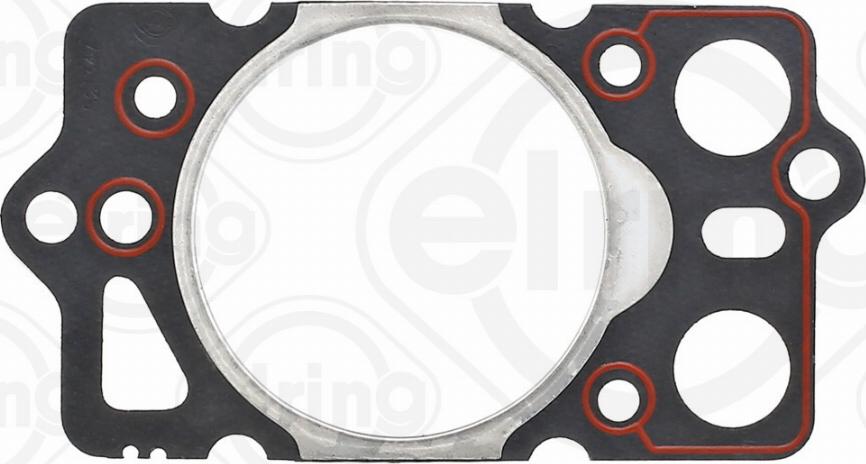 Elring 521.347 - Tihend,silindripea www.parts5.com